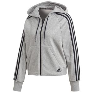 ADIDAS SWEATER